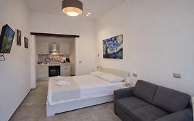 Gemmahouse
